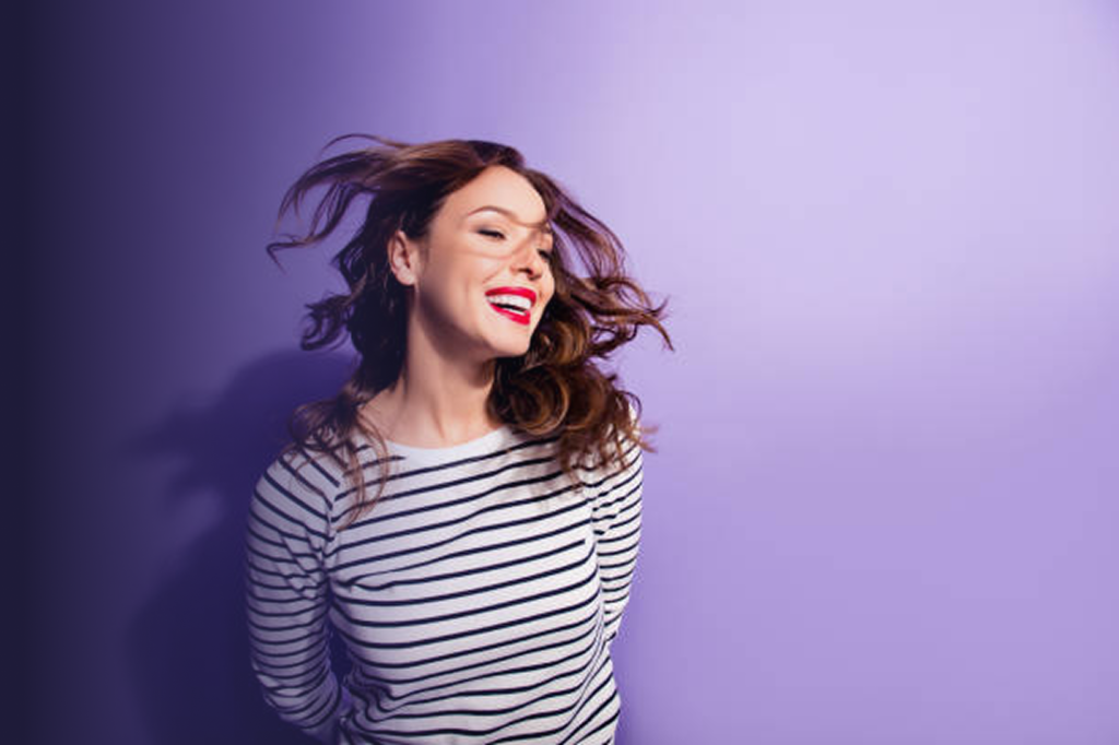 ¿Cómo evitar el burnout en tu equipo de trabajo?