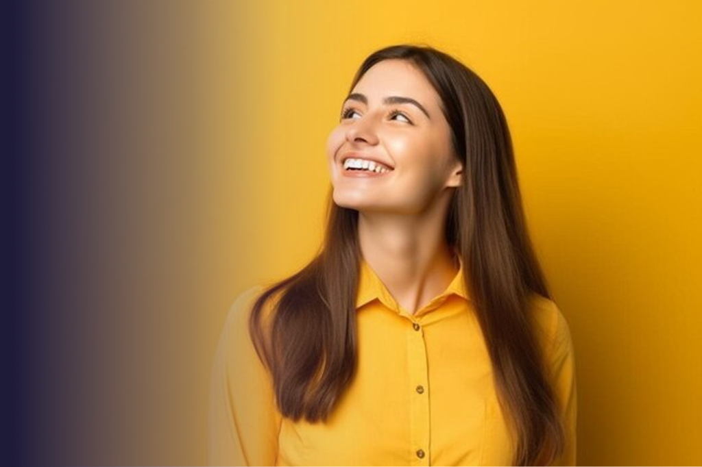 Salud mental en el trabajo y la NOM-035