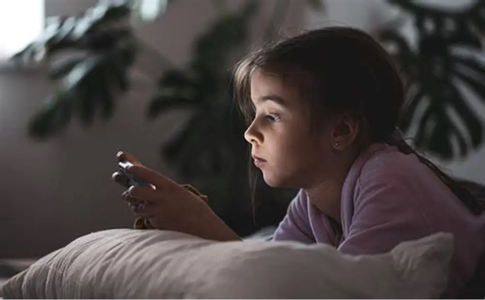 El Grito Silencioso: Crisis Emocional Adolescente y Cómo Escucharla