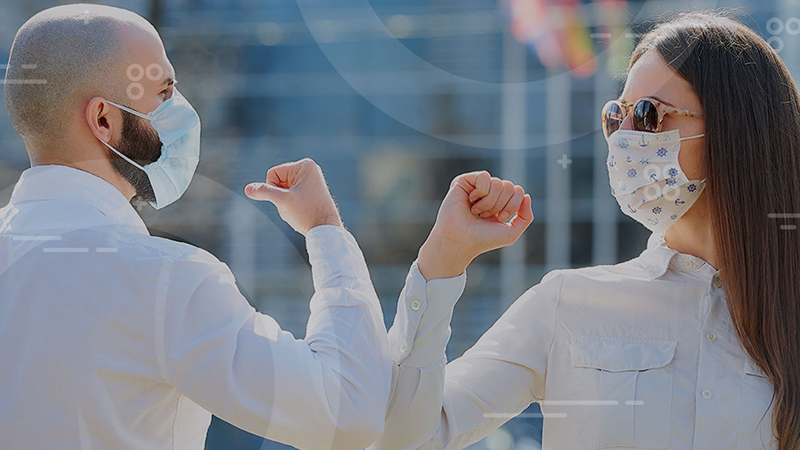 Después del tratamiento: vivir con la &#8220;nueva normalidad&#8221; y el miedo a la recaída