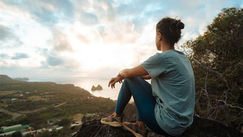 Mindfulness para Migrantes: Estrategias de Bienestar Emocional