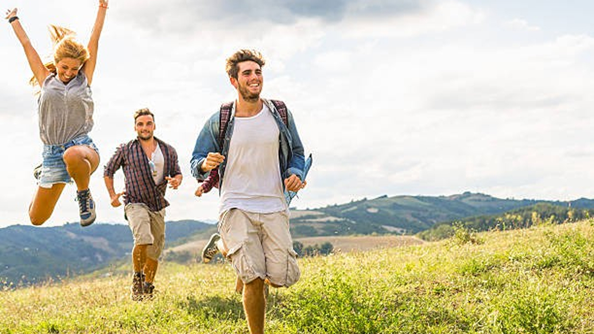 Enero sin culpas: cómo cuidar tu salud mental ante el estrés financiero y emocional después de las fiestas