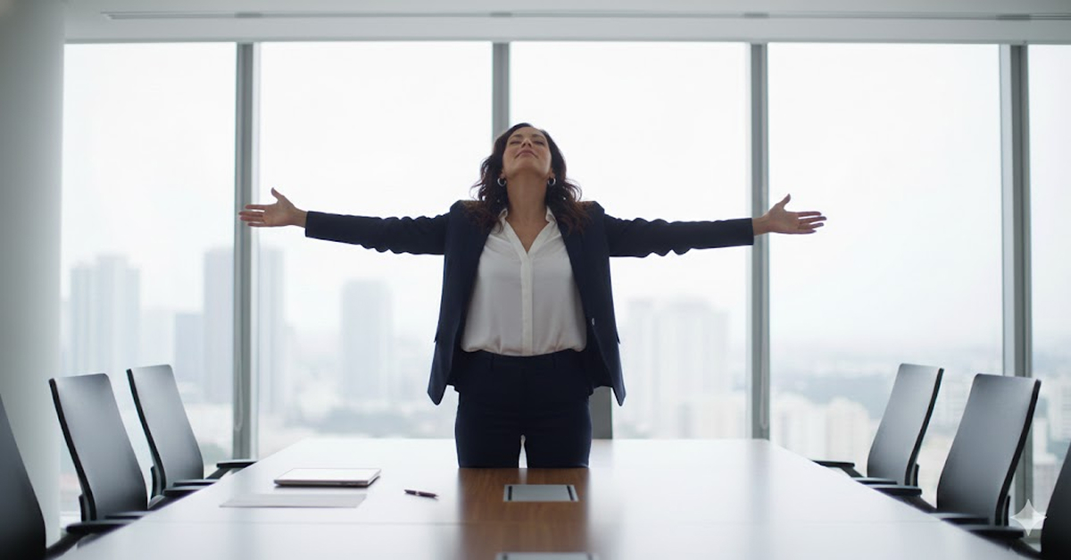 Breadcrumbing y love bombing: cómo identificarlo sin dudar de ti