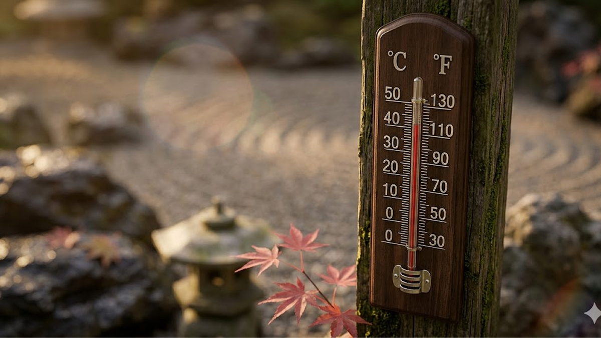 Primavera 2026 bajo el acecho de los fenómenos meteorológicos extremos