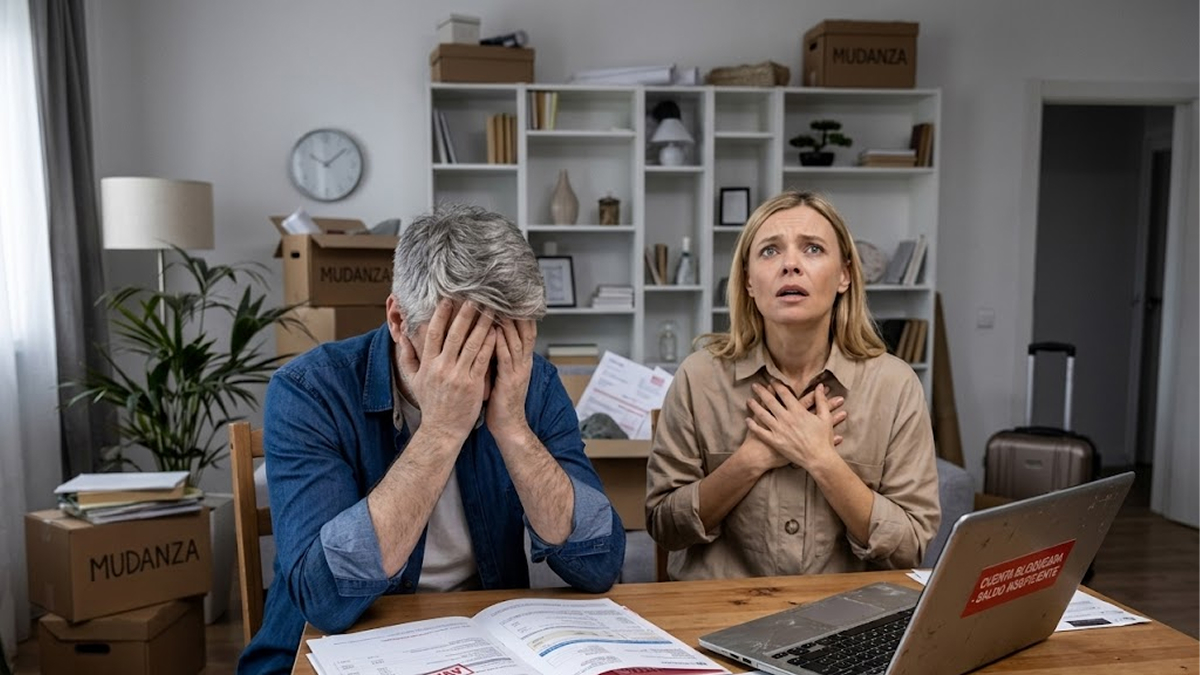 La mujer que se siente sola aun estando acompañada: vacío existencial y búsquedade sentido