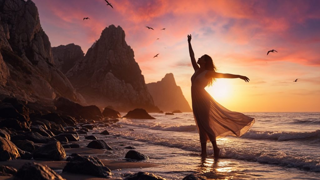 Pascua interior: lo que en ti también necesita resucitar